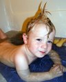 bath mohawk lay